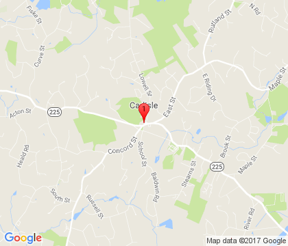 Carlisle Garage Door And Opener, Carlisle, MA 978-909-2303 Carlisle Garage Door And Opener, Carlisle, MA 978-909-2303